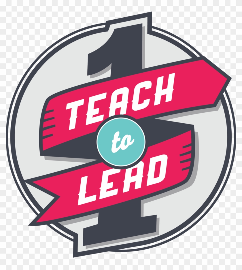 Ministry Teach One To Lead One Logo - Teach One To Lead One / Cli, Inc. #655427