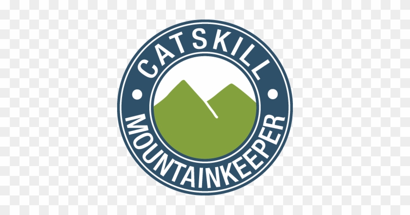 Catskill Mountainkeeper P - Charros De Jalisco Logo #655430