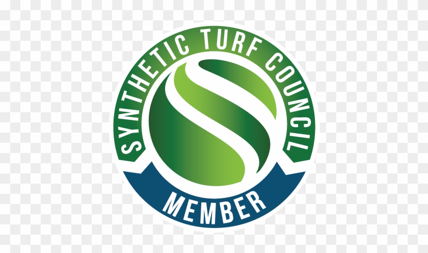 Synthetic Turf Council Member #655432