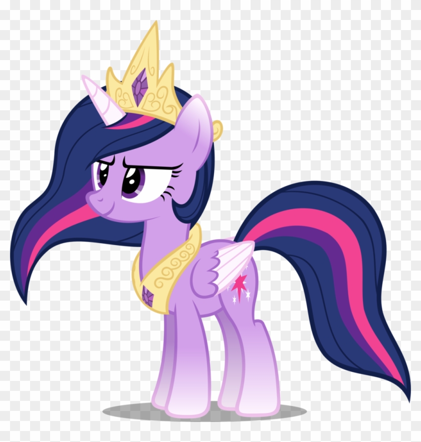 Mlp Nightmare Night Twilight #655434