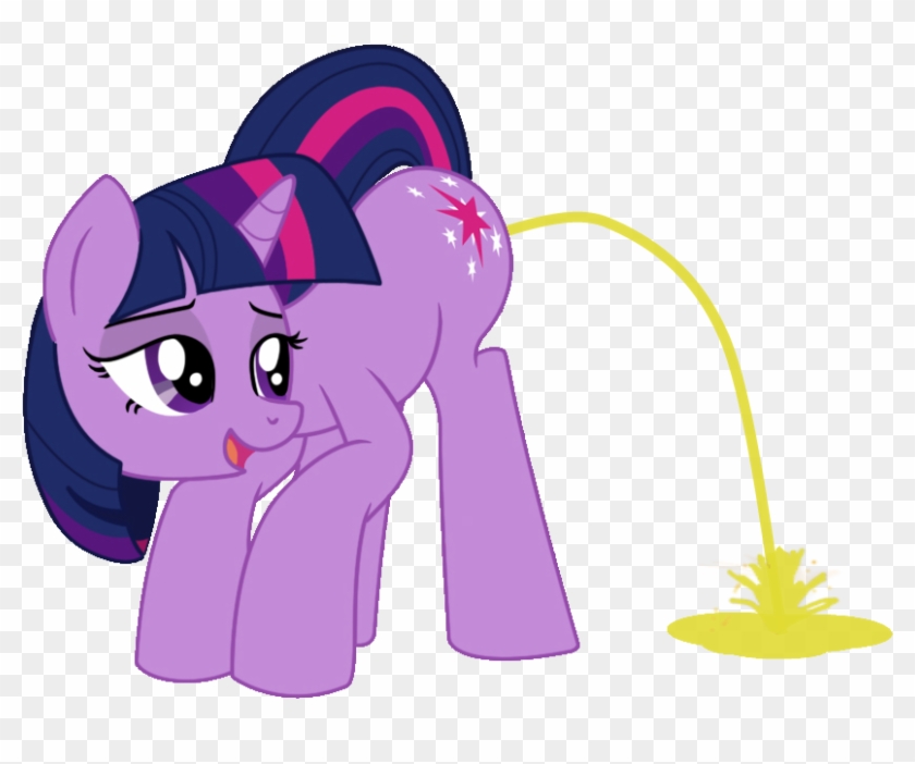 My Little Pony - Rule 34 My Little Pony - Free Transparent PNG Clipart Imag...