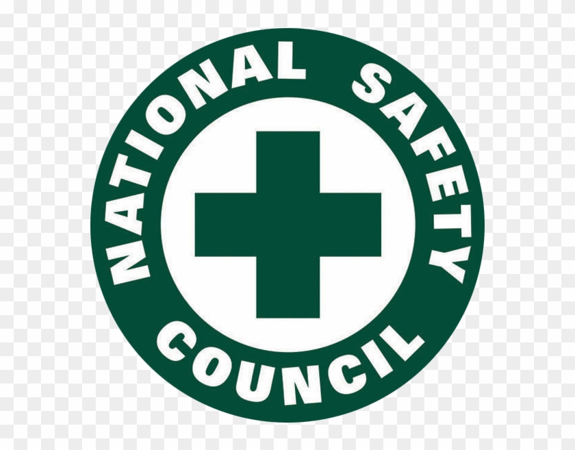 National Safety Council - National Transportation Safety Board #655458
