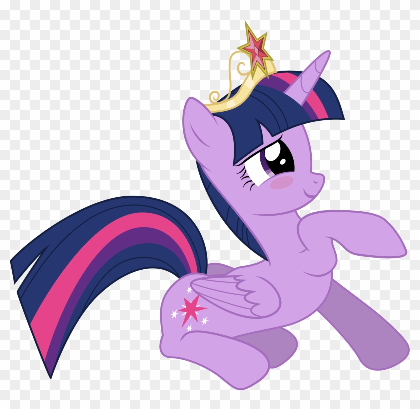 My Little Pony Friendship Is Magic Rainbow Dash Coloring - My Little Pony Friendship Is Magic Rainbow Dash Coloring #655473