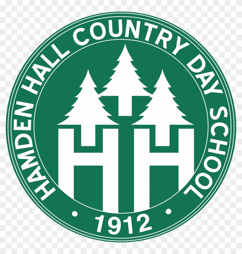 Hamden Hall Country Day School - Hamden Hall Country Day School #655464