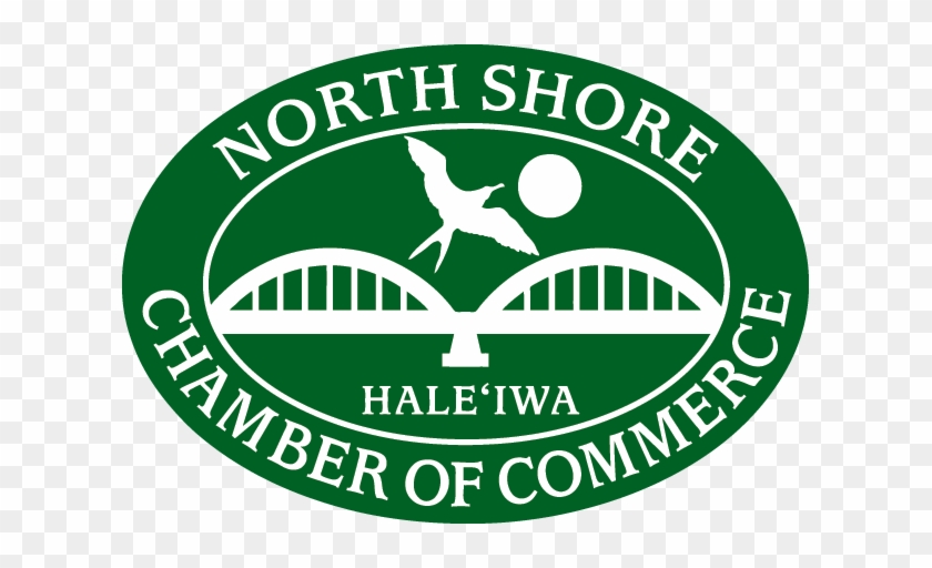 Site Logo Site Logo - Chamber Of Commerce Hawaii Logo #655494