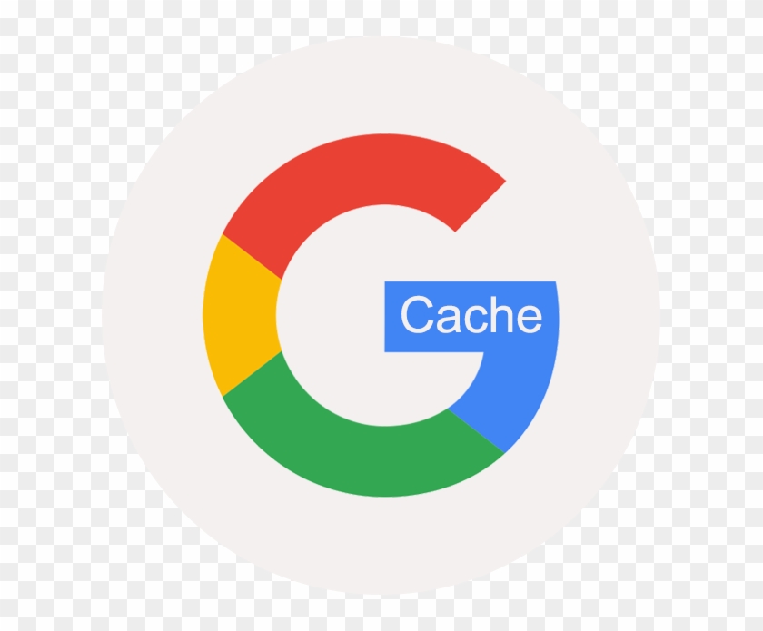 Item Image - Google Search App Icon #655498