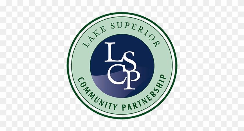 Lake Superior Community Partnership #655500