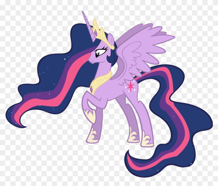 Pictures My Little Pony Princess Twilight Sparkle - My Little Pony Princess Twilight Sparkle #655508