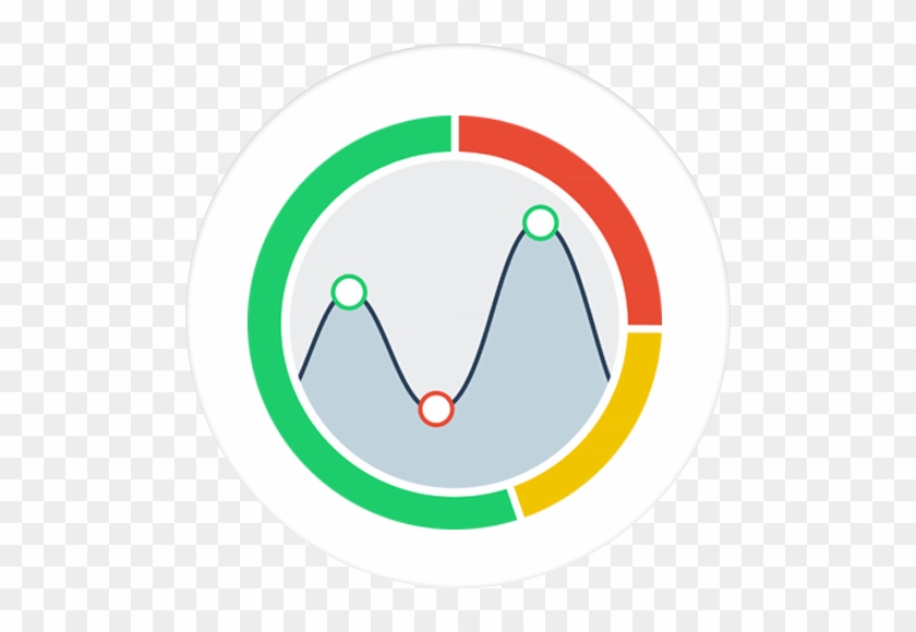 Improve Your Skills - Circle #655540