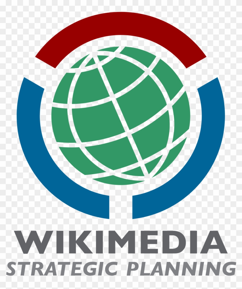 Meta Wiki Logo #655541
