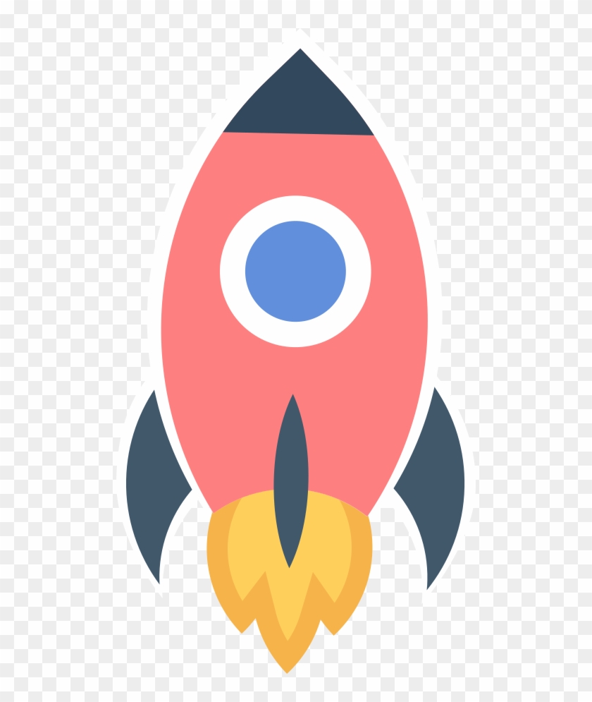 Rocket Img - Knowledge Base #655552