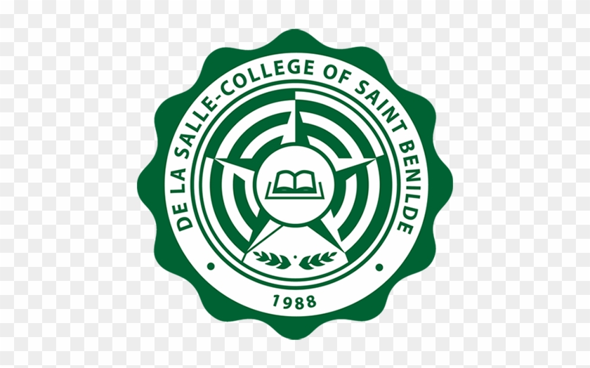 Academic Partnership - Salle College Of Saint Benilde #655557