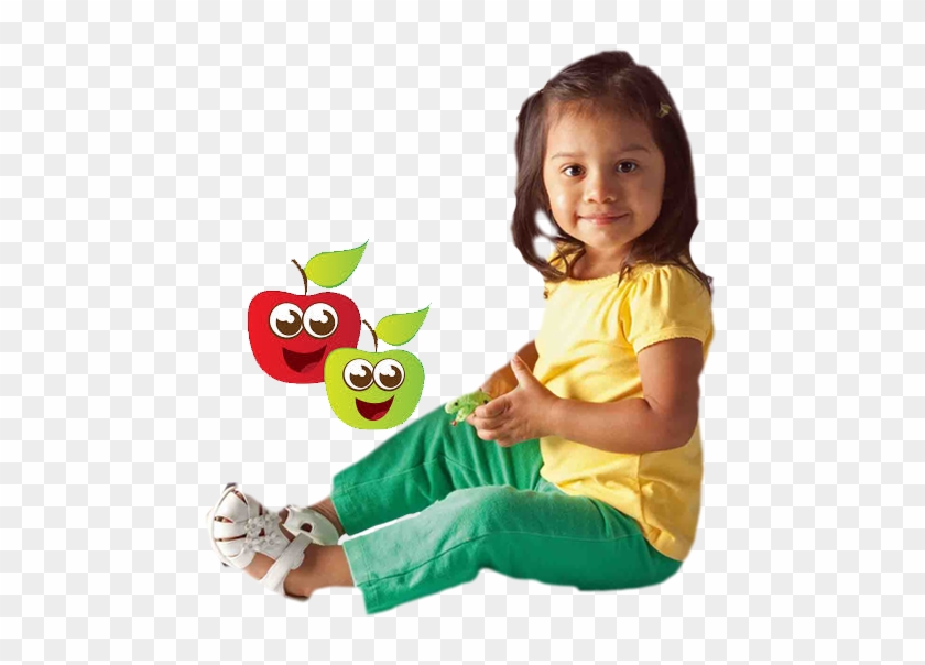 Facilities & Infrastructure - Corning's Gaffer District #655561