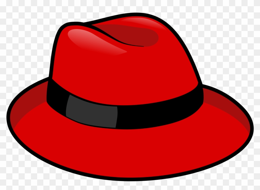Featured image of post Big Hat Clipart Download big hat images and photos