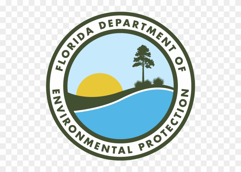 Florida Department Of Environmental Protection - International Union Of Operating Engineers #655578