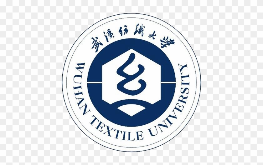 Wuhan Textile University, China - Wuhan Textile University, China #655604