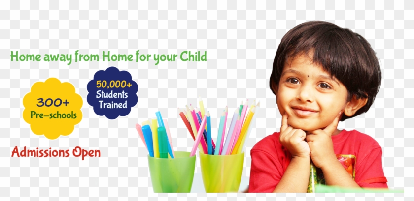 T - I - M - E - Kids - Preschool Franchise In Ahmedabad, - School Kids #655590