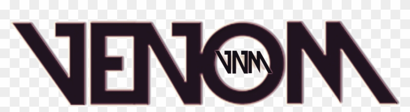 File Logo Venom Vnm Png Wikimedia Commons Rh Commons - V3nom Png #655610