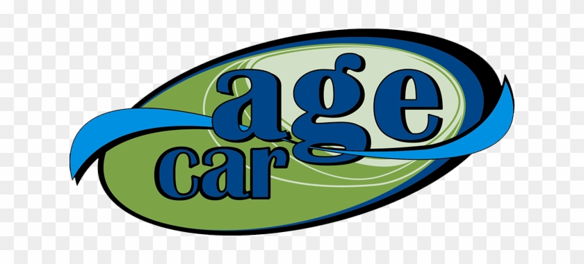 Logo Du Baromètre - Agecar #655620