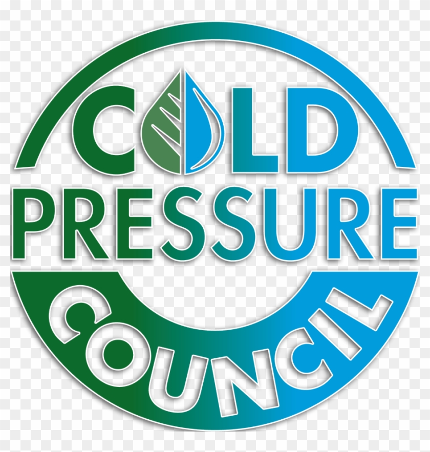 Mission Statement - Cold Pressure Council #655621
