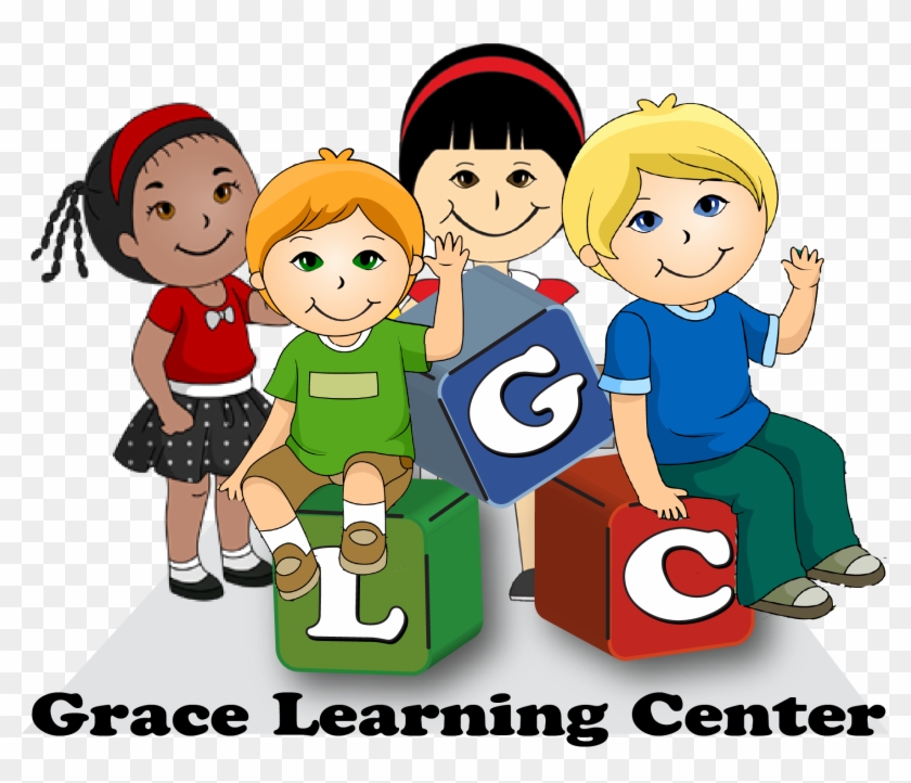 Child Care Pre-school Learning - Child Care Pre-school Learning #655666