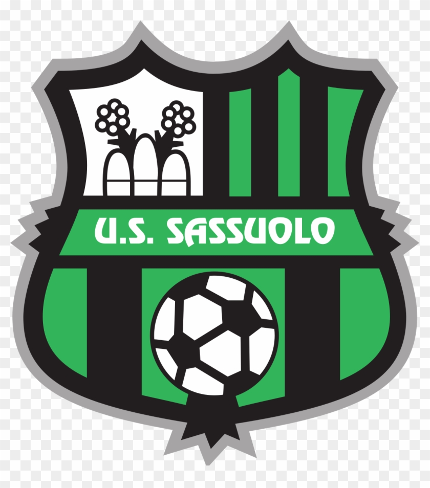 U.s. Sassuolo Calcio #655632