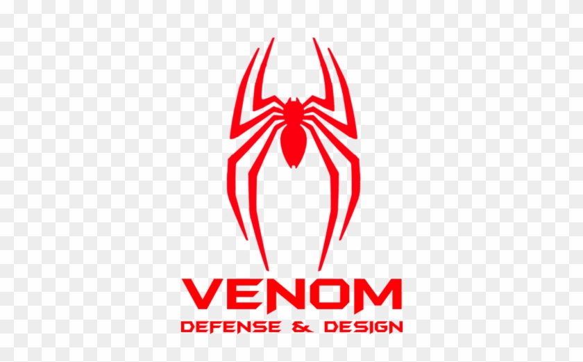 Venom Defense Light Weight Compensator Brass Spiderman 2002 - roblox publicly traded