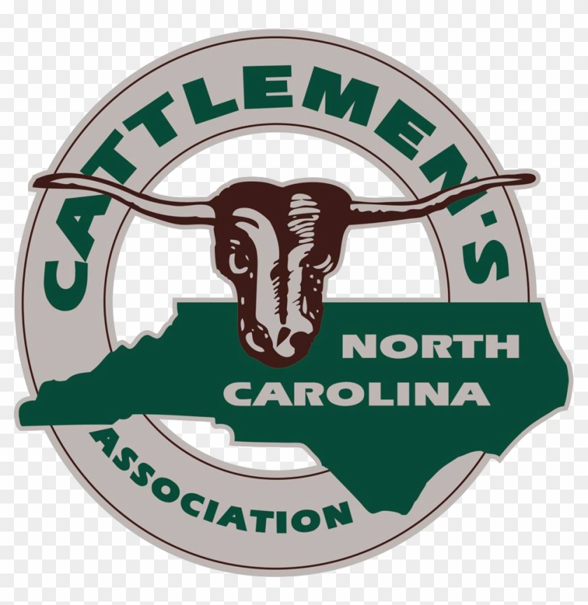Nc Cattlemen's Association #655665