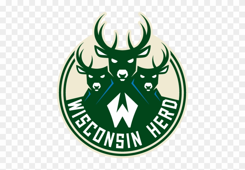 Logos - Wisconsin Herd #655667