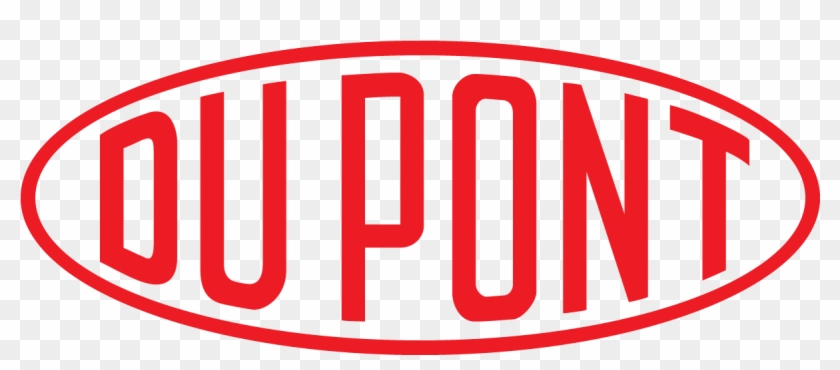Home Repair Logos - Dupont Logo Png #655694