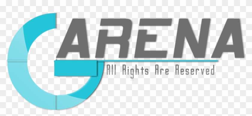 Gadgets - Graphic Design #655696