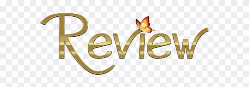 Review Gold New 2-min - Review Gold New 2-min #655710