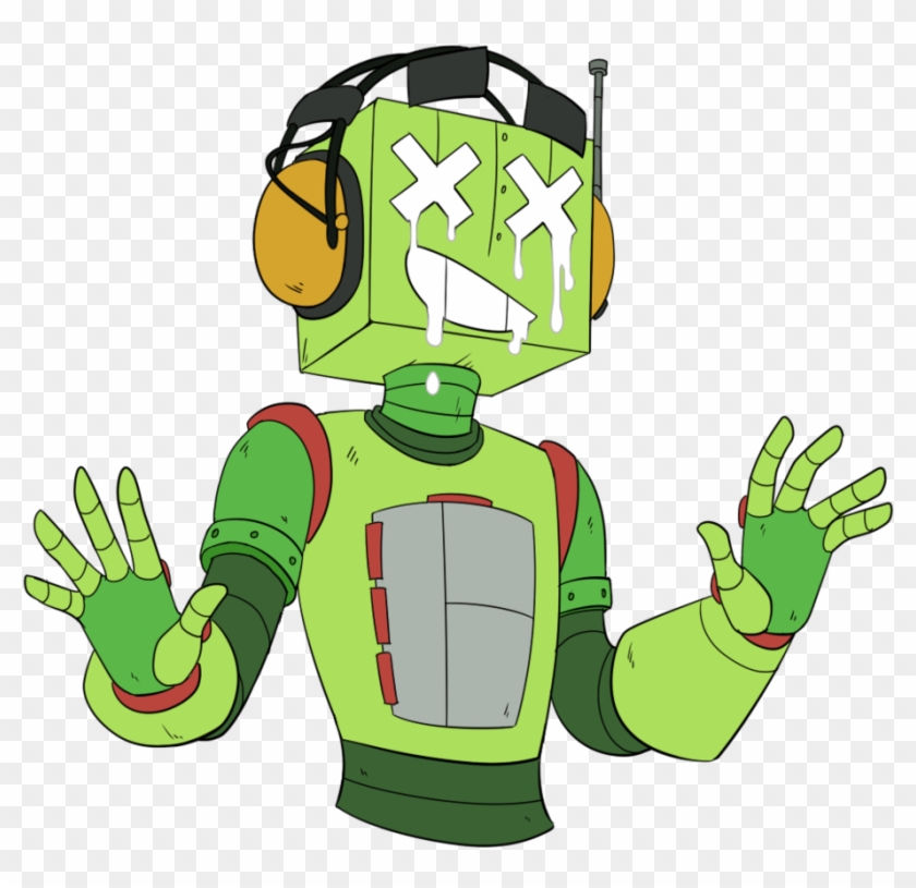 Its A Boy By Brokenwingsoflight - Cartoon #655720