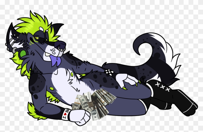 Buenos Dias By 0378470 - Cartoon #655745