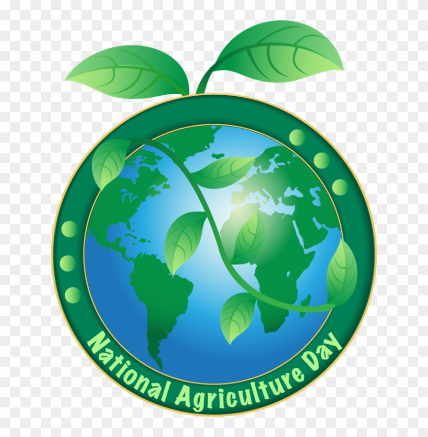 Information And Clip Art For National Agriculture Day - Swedish Chamber Of Commerce Australia #655781