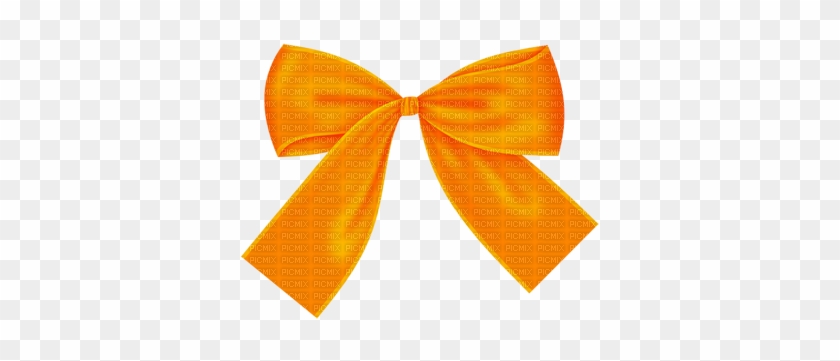 Buenos Días - Purple Bow Png #655878
