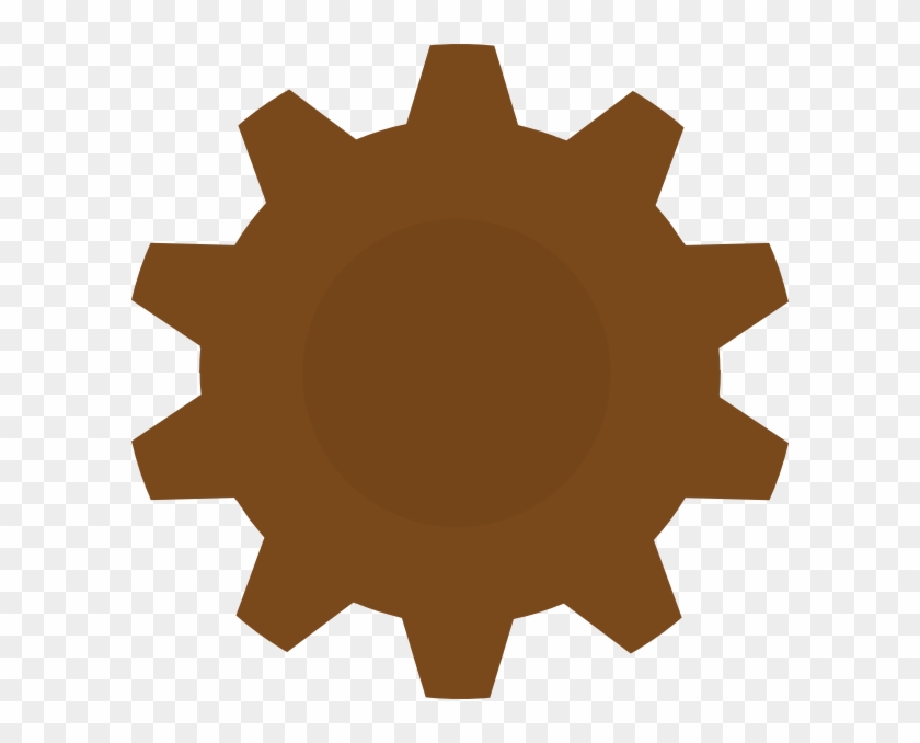 Difference Between Cog And Gear #655897