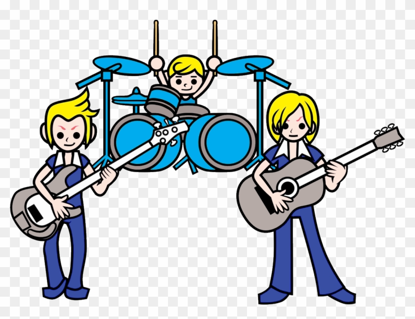 Artwork From Rhythm Tengoku - Rhythm Heaven Samurai Drummer #655945