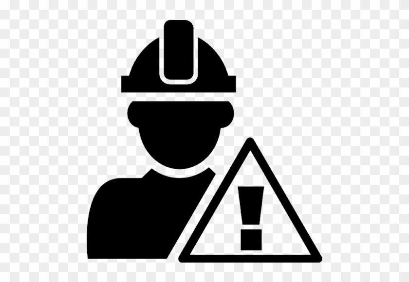 Construction - Iconos De Construccion Png #655918