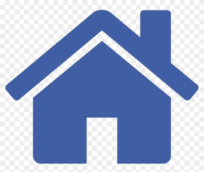 Housing Loan - Home Cleaning Services Logo #655932