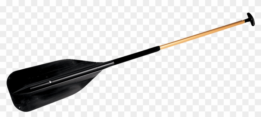 Paddle Transparent Background - Paddle Transparent #655947