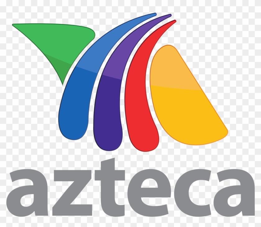27 - 2, Ventaneando - Azteca Honduras Logo Png #655971