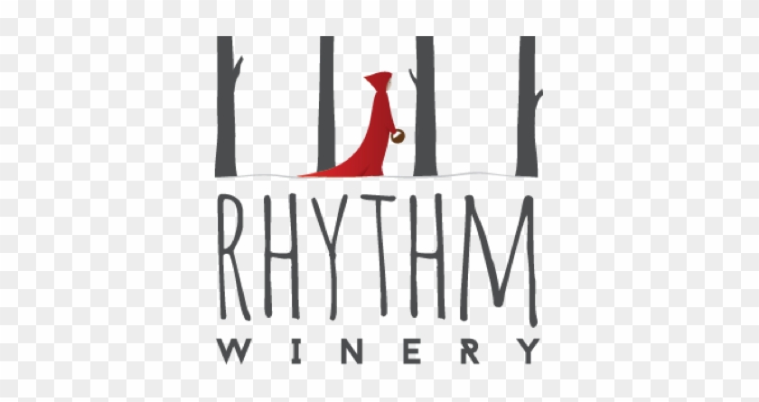 Rhythm Winery - Design #655969