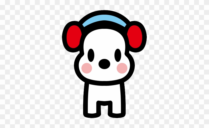 Artwork From Rhythm Heaven Megamix - Rhythm Heaven Barista #655976