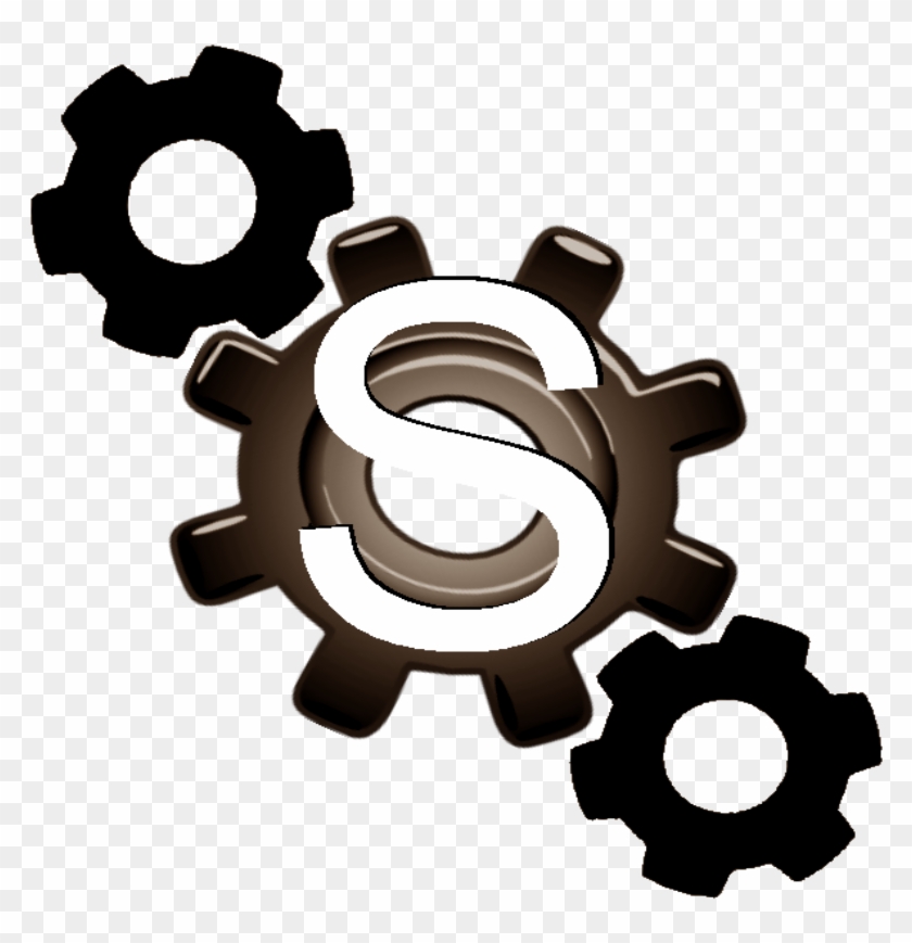 Steampunk Skype By Steamshark - Steampunk #655993