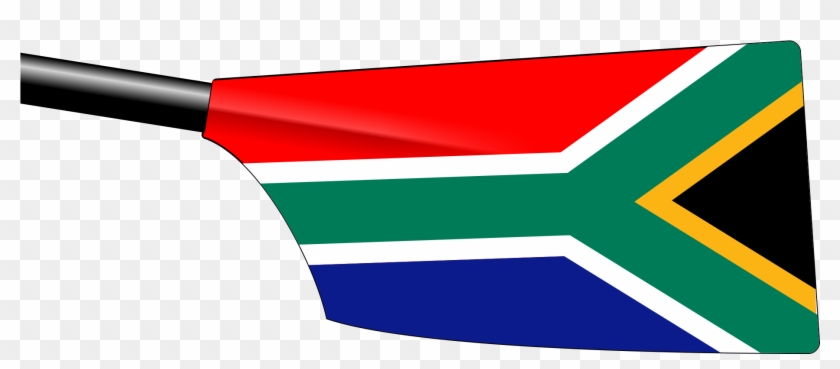Open - South Africa National Cricket Team #655995