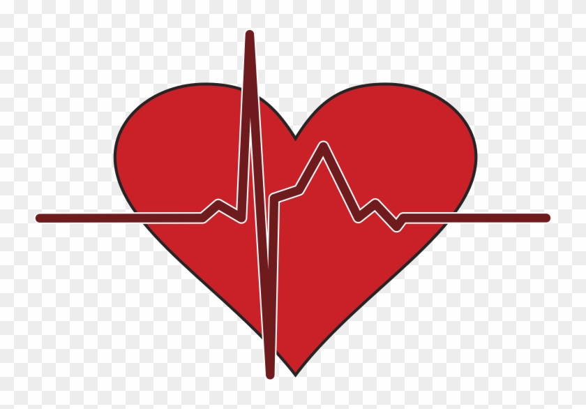 400,000 People Die Each Year From Sudden Cardiac Arrest - Cardiopulmonary Resuscitation #656002