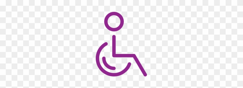 صناعات الأثاث والمفروشات والجلود - Disability #656010