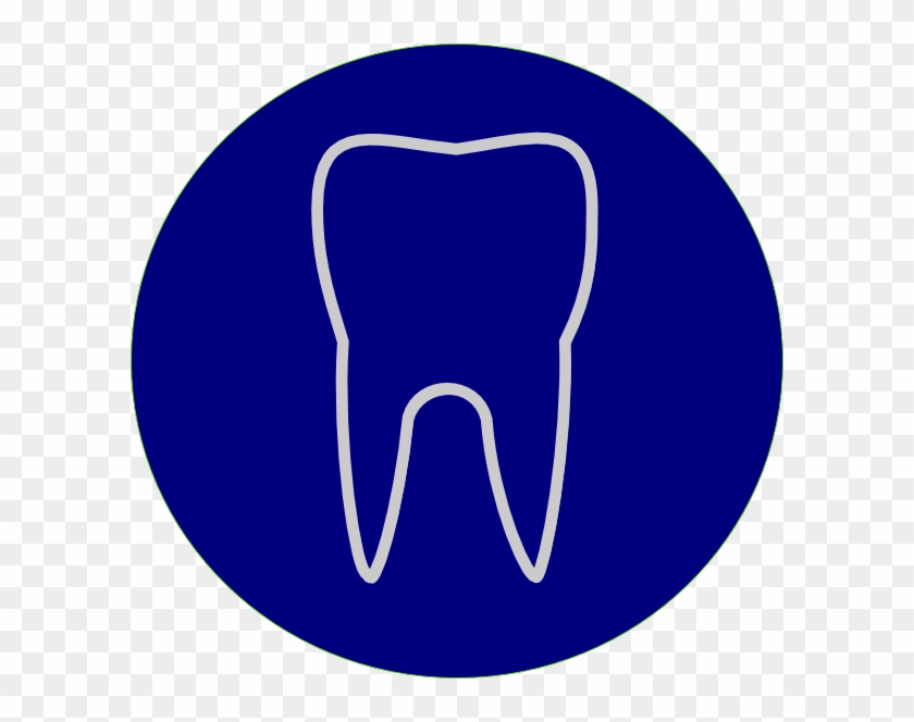 This Free Clip Arts Design Of Tooth Png - This Free Clip Arts Design Of Tooth Png #656064
