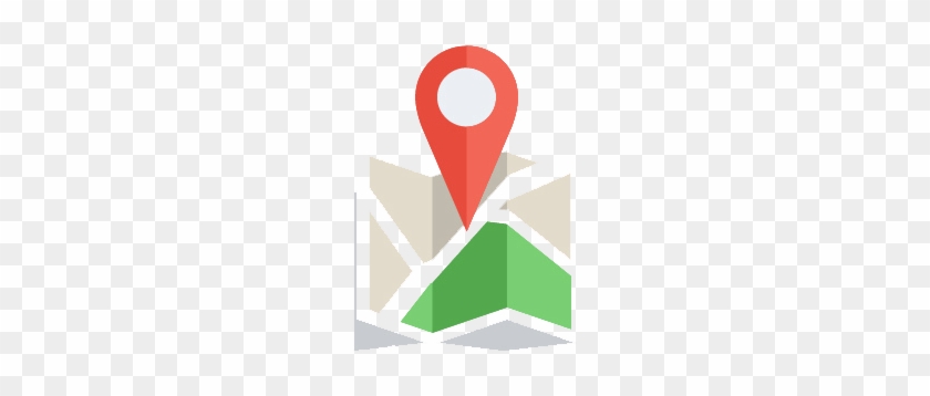 Map-pin - Local Seo Graphic #656083